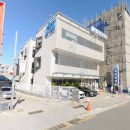 2022년 경상북도 대표 맛집 리스트 Top 79.