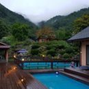 두덕골 휴 이미지