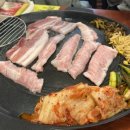 븉희
