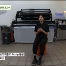 야차라운지 네이버블로그