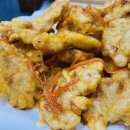 건대양꼬치거리 이미지