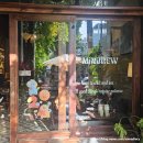 홀 홈라이스(종일식당) | 다낭여행 3일차 | 🍌바나힐 투어 , 비가와도 낭만있어🌧