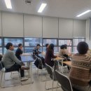 화성부동산경매학원