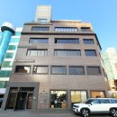 (유)오리진 | 케인 앤 그레인 시음회 후기 : 독립병입의 매력 속으로!