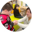 아발론랭콘중계어학원 이미지