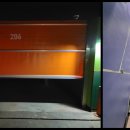 동악골모텔 - 11688 | 동악골모텔