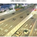 신항센텀 스크린골프 이미지