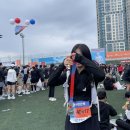 치악산한증막 | 춘마 후기