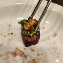 한락원 | 강남한우맛집,문정동 한우 한락원 문정점 후기입니다🤟