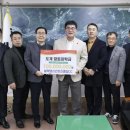 블랙밸리 컨트리클럽 미디어투데이