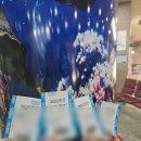 중앙동122 이미지