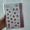 진도PVC | 뽀모도로공부법 뽀마토스터디플래너 실사용후기