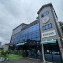 반피나(banpina) 이미지