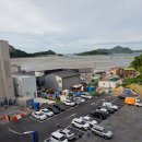 선유도리조트 이미지