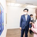 예송미술관 티스토리