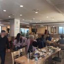 오유민 동태마을(인화점) 이미지