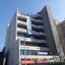(주)베스트 이엔지 이미지