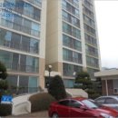 엄사면 엄사리 280 이미지