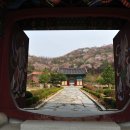 완산-3 이미지