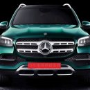 티스테이션 삼송점 이미지