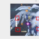 망고디자인 - 파주시 금정16길 21-13 | 망고디자인