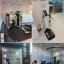 여성전용 올더핏 PT&헬스 망포영통점 | [운동리뷰] 여성전용 올더핏 PT&amp;헬스 망포영통점에서 즐기는 망포pt