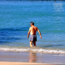 흔적으로의 여행 이미지