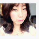 옐로우호시