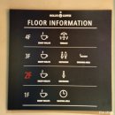 할리스 을지로입구점 이미지