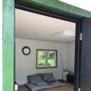 광수농장 이미지