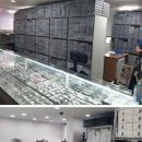 비전옵티칼 이미지