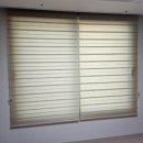 홈플러스 센텀시티점 이미지