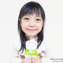 780203 | 새학기준비 어린이홍삼 홍키통키 프라임 그린으로 완성!