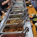 훈이시락국 이미지