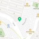 권선로 803번길 5 이미지