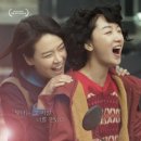 (주)라메이트 이미지