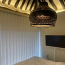 경주 방학 이미지