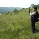 봉우리목장 이미지