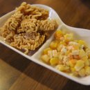 제철한상