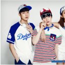 굿 안경원 이미지