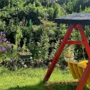 버스정류소_공천포 이미지