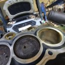 대한보링 1급정비 이미지