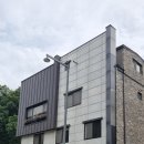 원주(춘천) 이미지