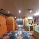 제일대중사우나 이미지