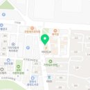 60계치킨소하일직점 이미지