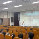 전주자연초등학교 이미지