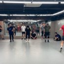 MSG 레슬링 이미지