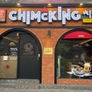 신한은행 부평점 이미지