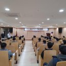 한국미우라공업 주식회사 이미지