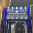 타이거노래연습장 이미지